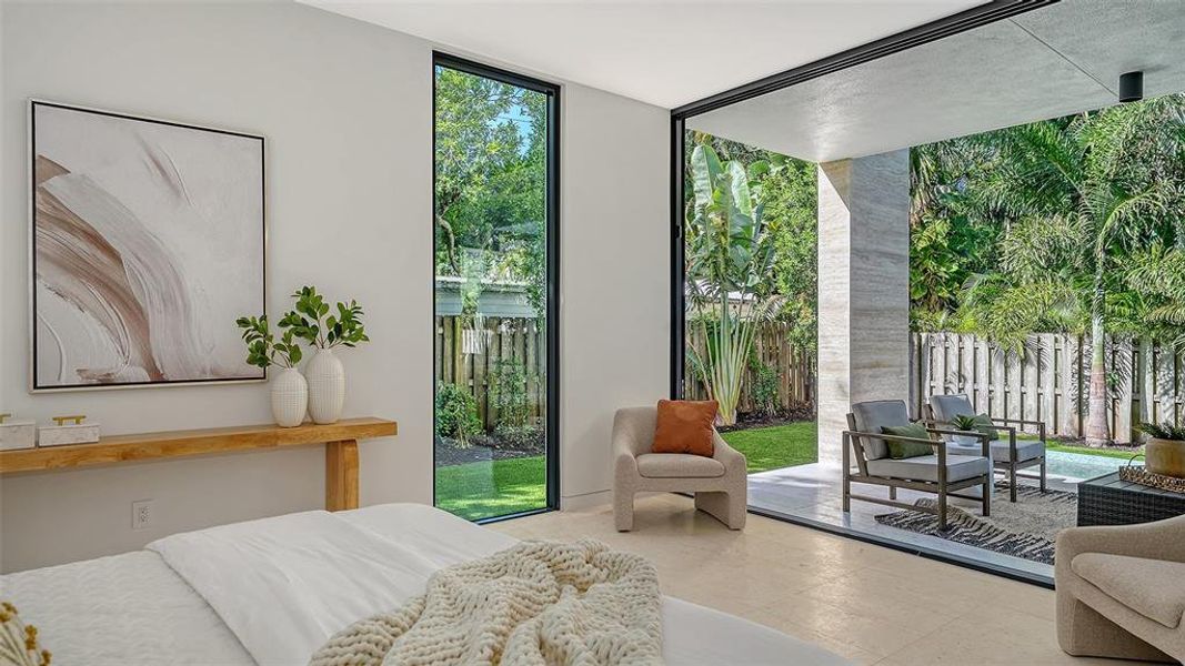 Image 82 of a home in . Image 82 of a home in .