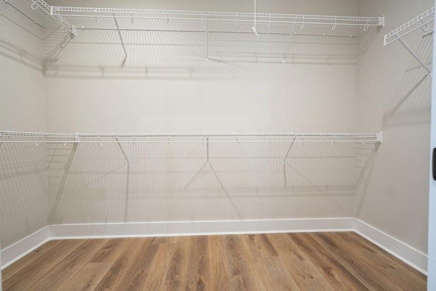 Image 43 of a home in .