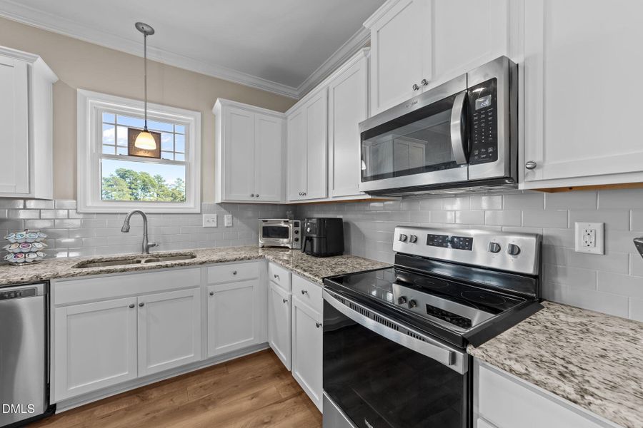 45-web-or-mls-VB4A5155 45-web-or-mls-VB4A5155