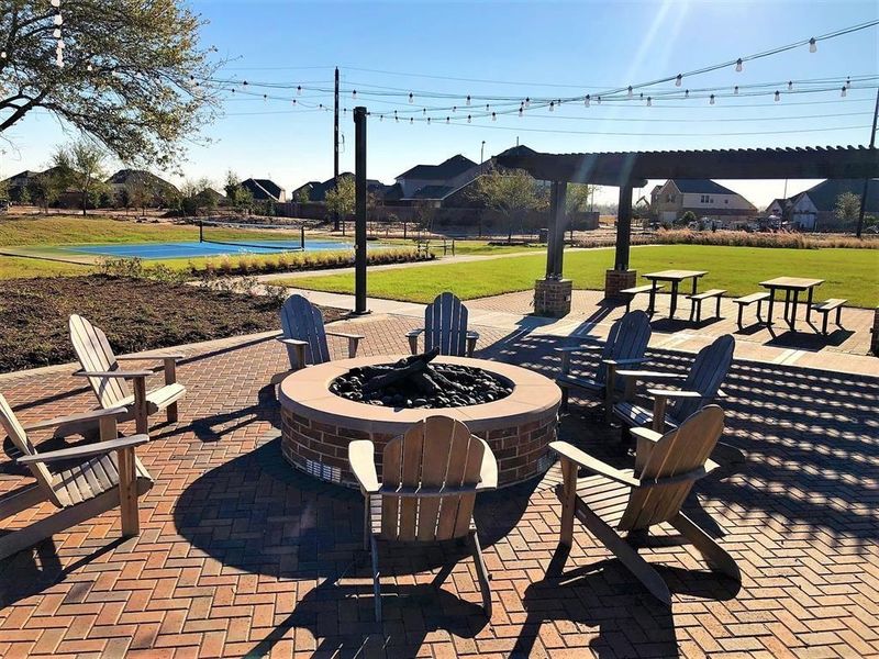 Image 19 of a home in .