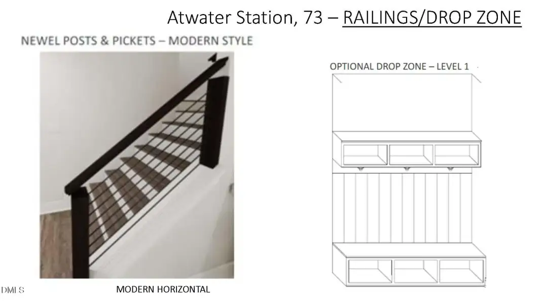 #AWS 73 - Selections Snapshot.082726_Pag #AWS 73 - Selections Snapshot.082726_Pag
