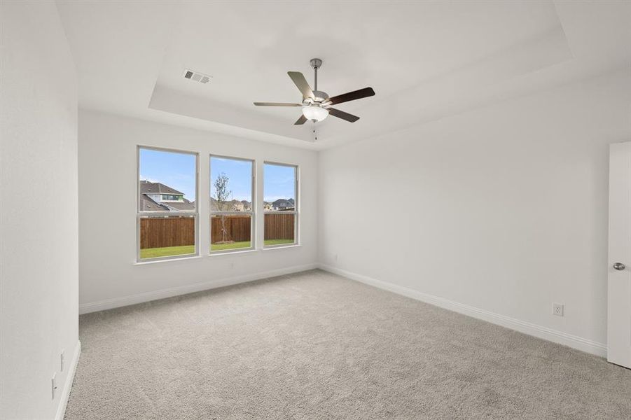 4329 KNight- Primary Suite-1