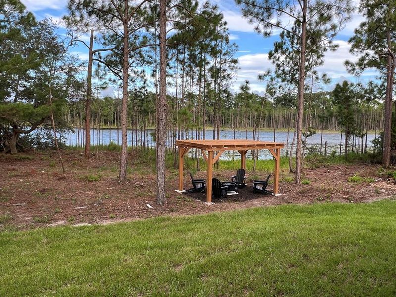 Image 42 of a home in . Image 42 of a home in .