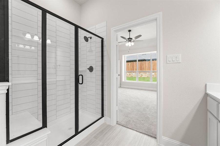 26_35 Magpie-Primary Suite-5