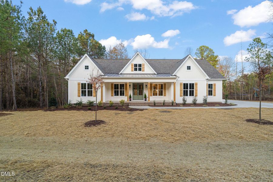 1-web-or-mls-untitled-2