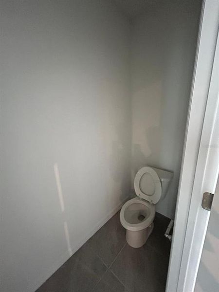 In-progress construction of a new home in , Wimauma, FL (Image 15).