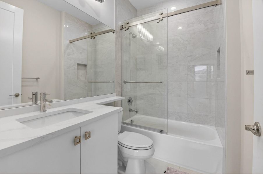 37-web-or-mls-DSC_5184 37-web-or-mls-DSC_5184