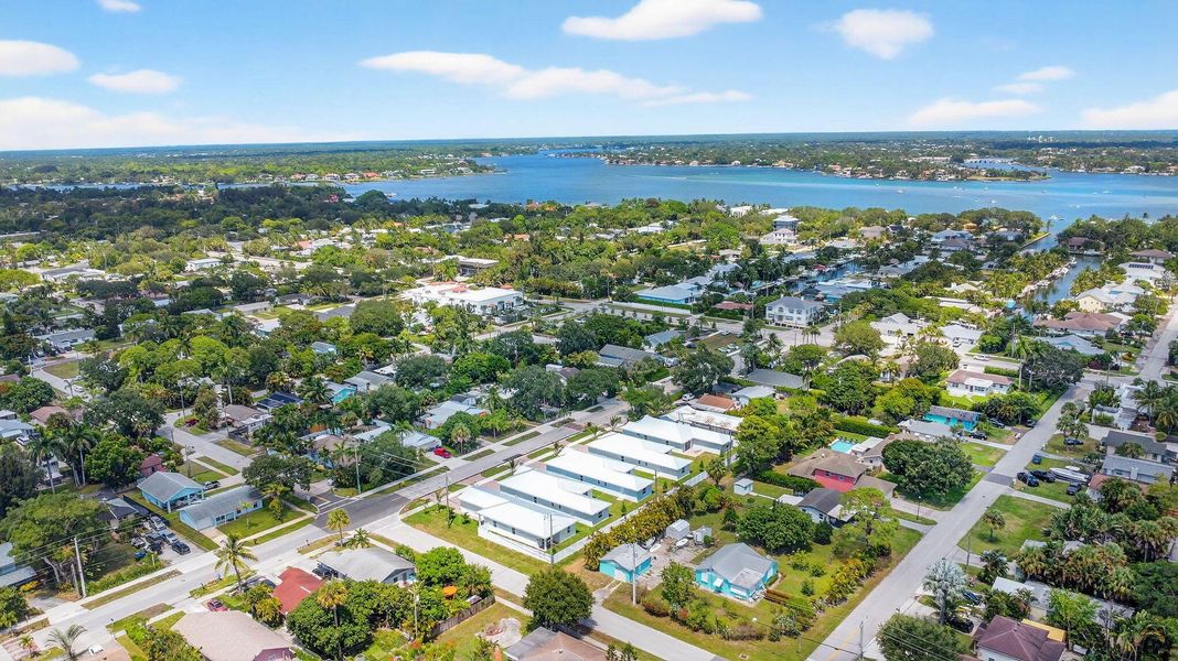 Image 70 of a home in .