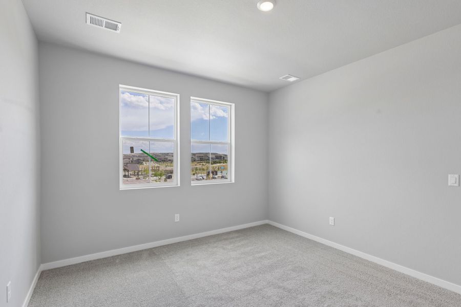 13373 FINNHORSE STREET, Parker, CO.  - Slide 20
