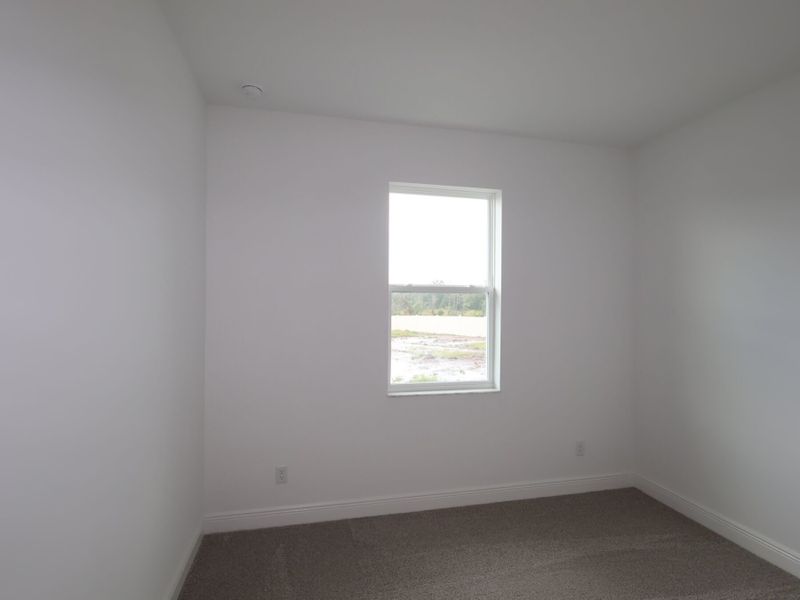 Bedroom Bedroom