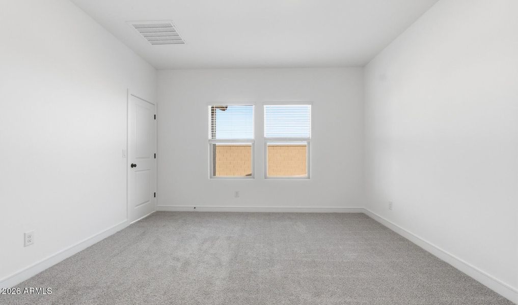 Monroe Ranch Lot #2 Primary Suite (2) (L