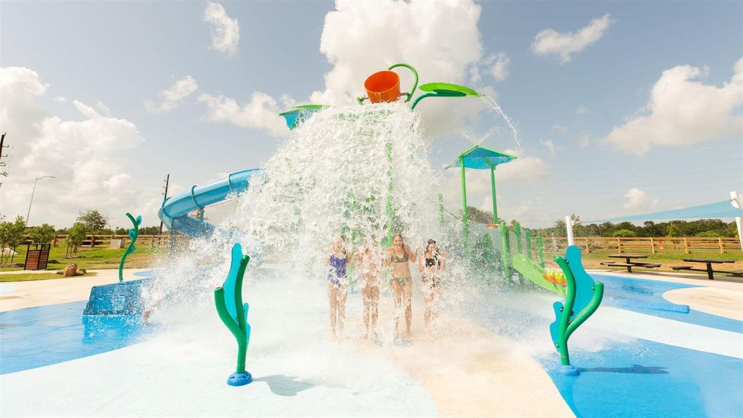 *All images, rooms measurements are approximate. All information, including pricing, is subject to change.