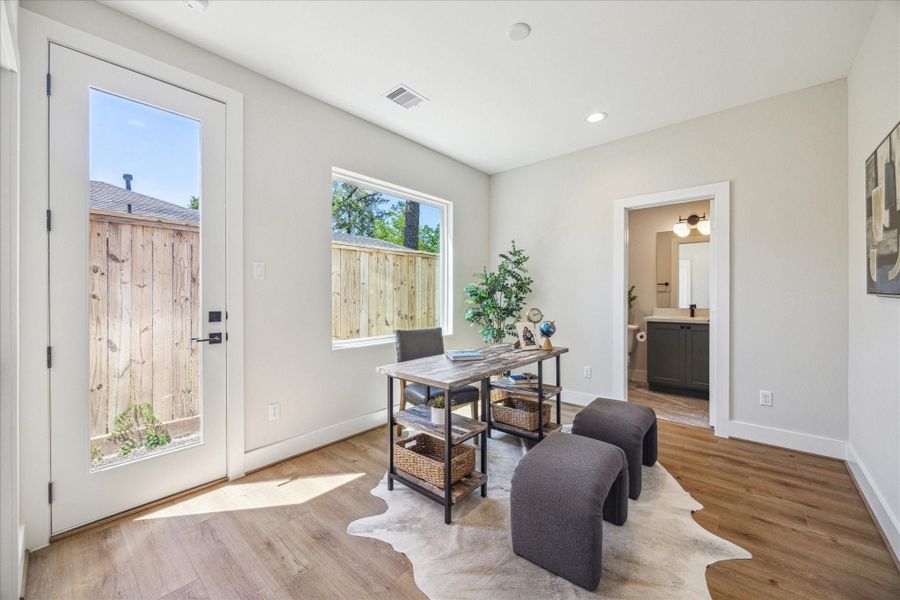 Image 23 of a home in .