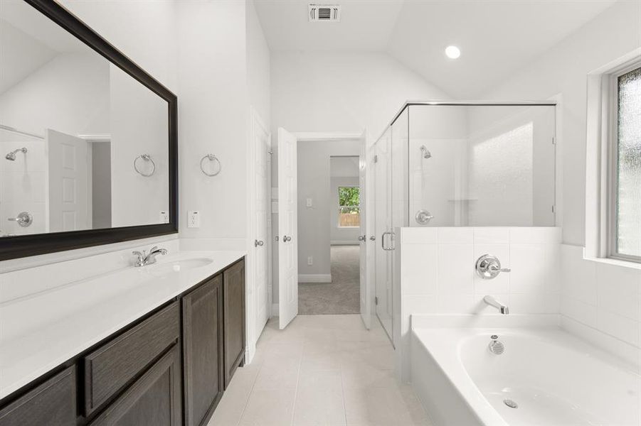 1076 Foxtail- Primary Suite-5 1076 Foxtail- Primary Suite-5