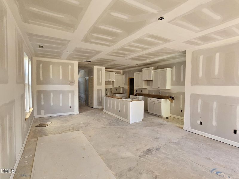 Great Room 2 Great Room 2