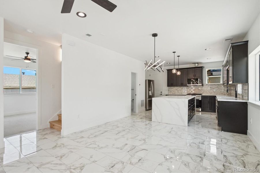 Image 26 of a home in .