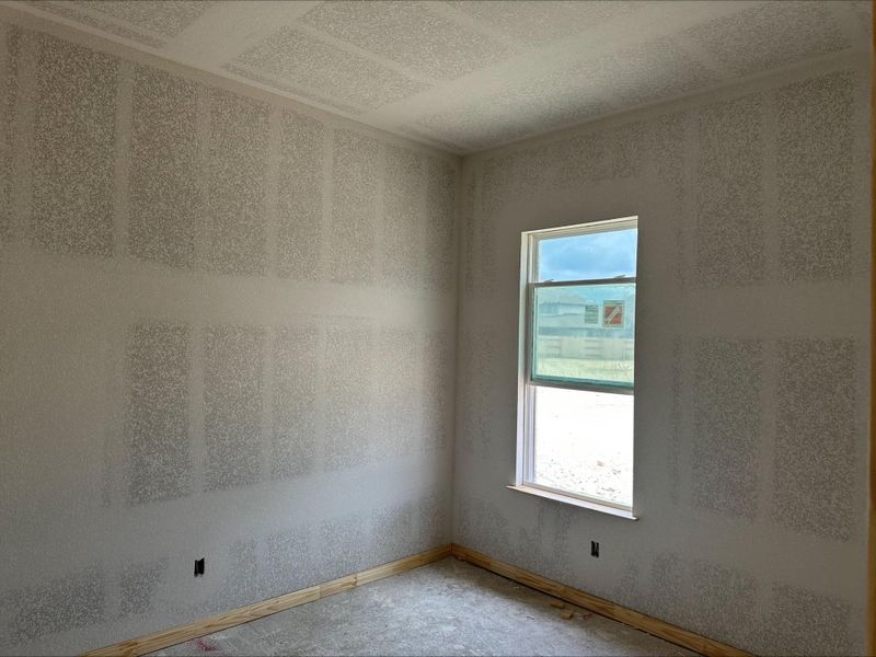 507 Clove Current Court ~ Under Construction