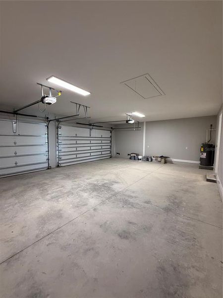 Image 57 of a home in .