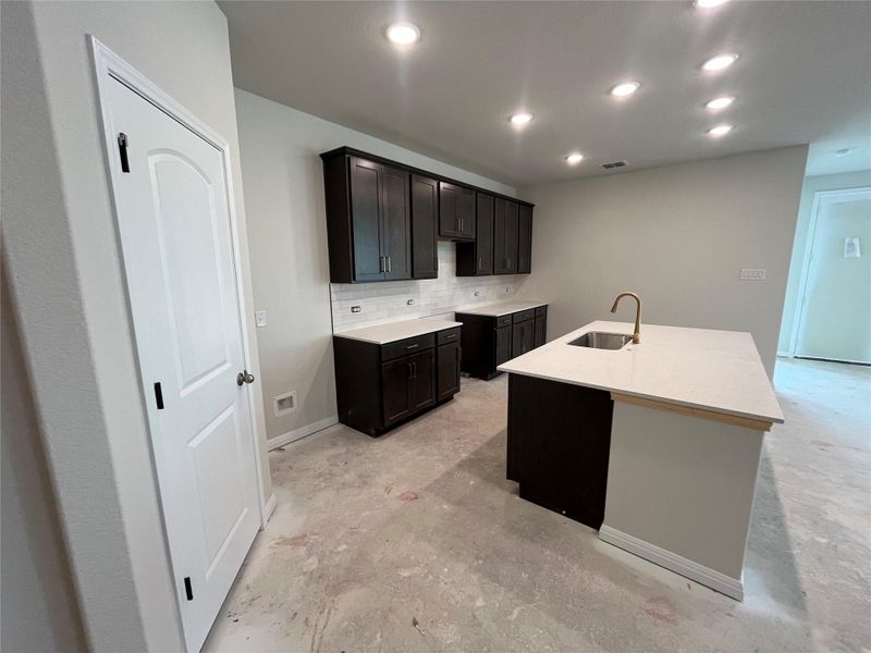 Image 39 of a home in The Cottages at Lariat.