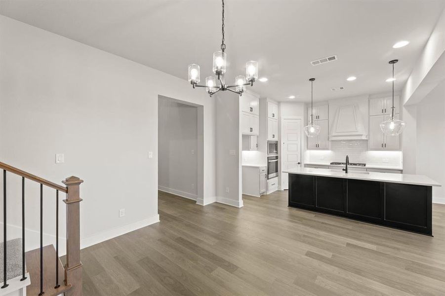 Image 27 of a home in Somerset - Phase 5. Image 27 of a home in Somerset - Phase 5.