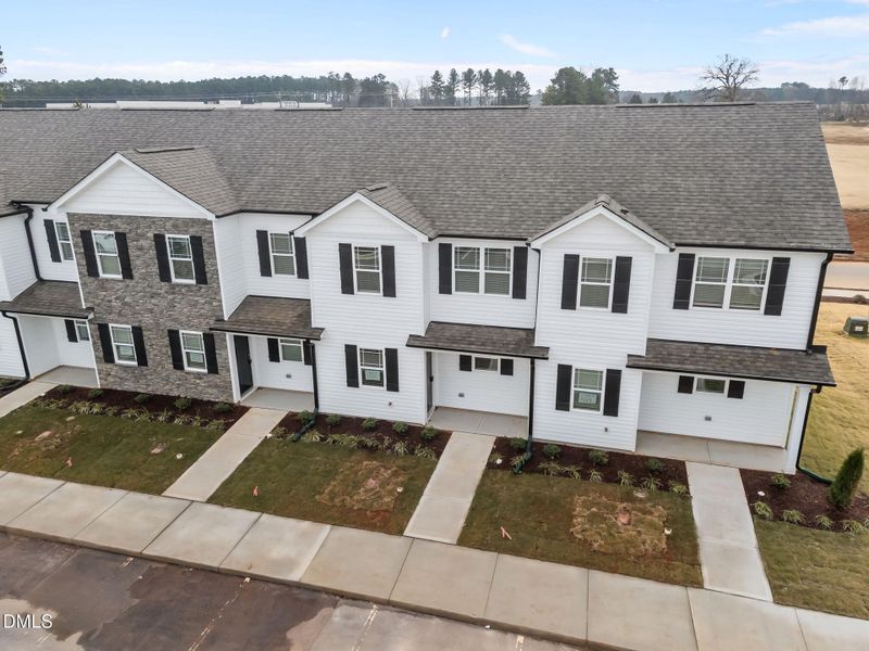 4-web-or-mls-DJI_20251016060555_0556_D 4-web-or-mls-DJI_20251016060555_0556_D