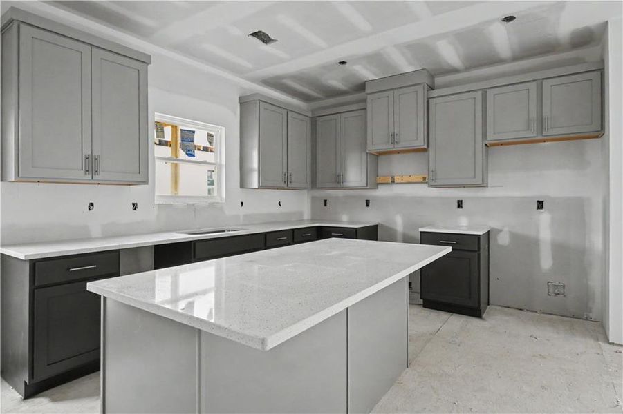 Image 9 of a home in .