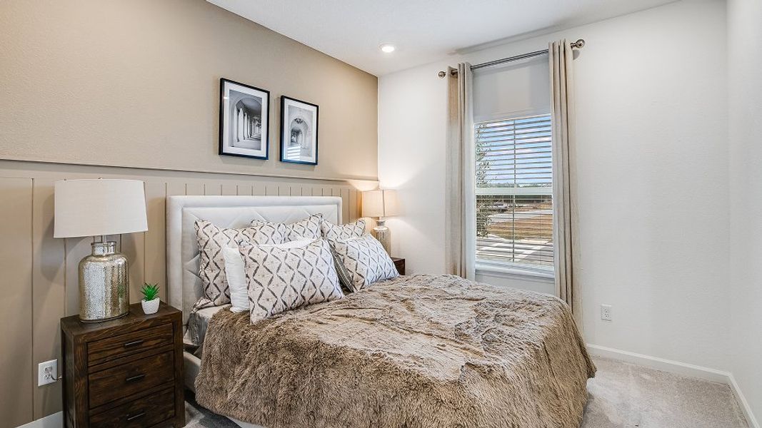 3535 Topaz Bed2 F1 9 5 25