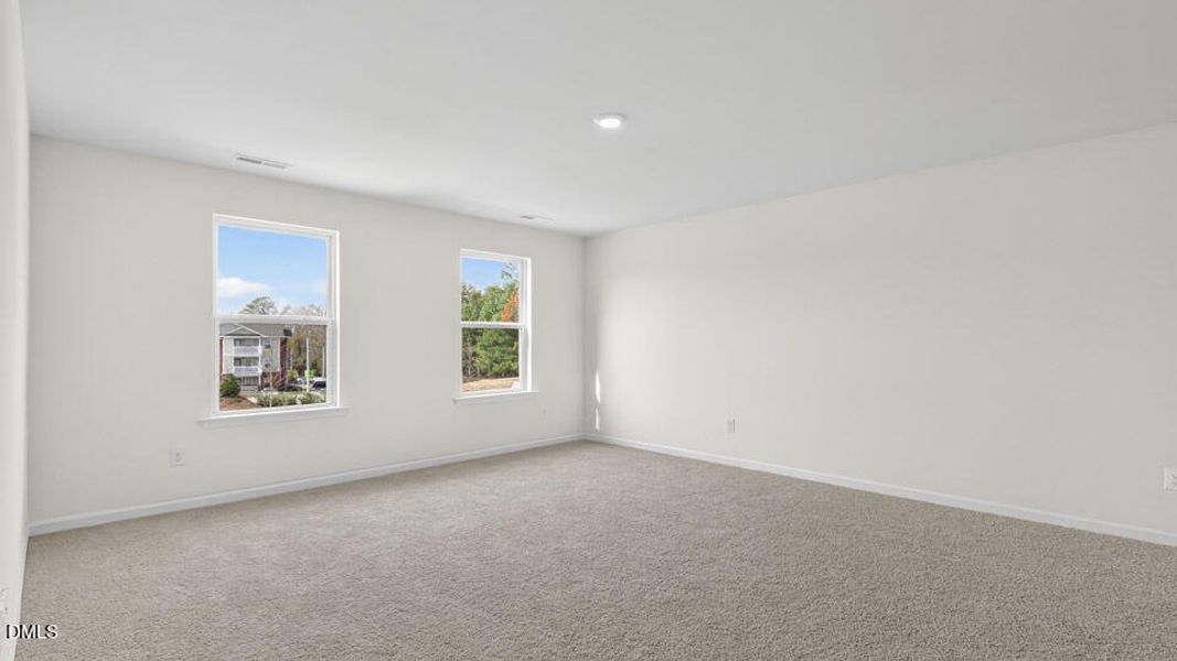 barwell-park-lot-80-027