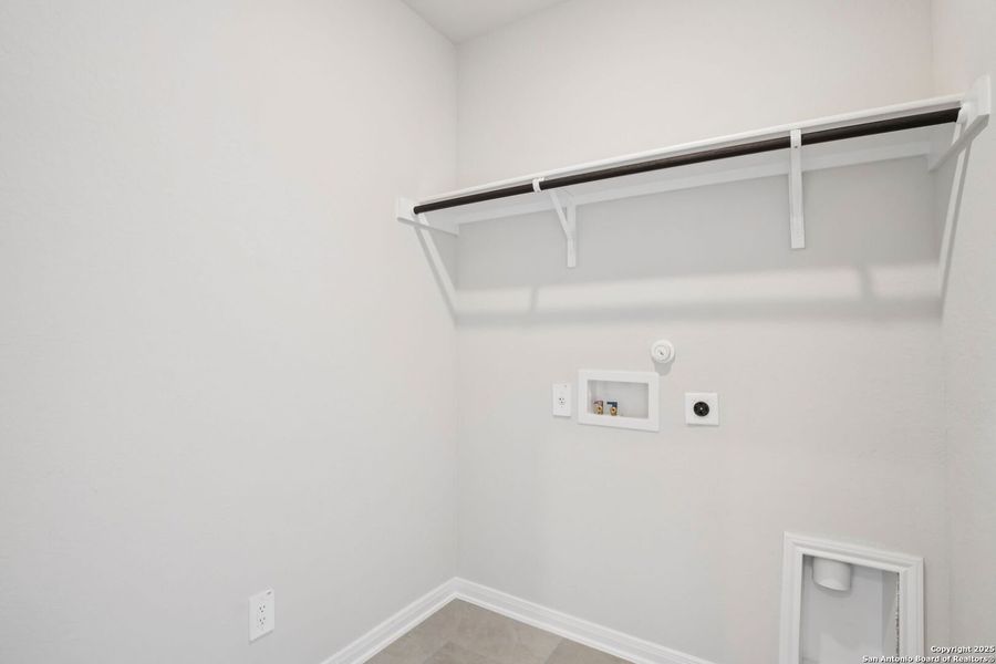 Image 38 of a home in Catalina.