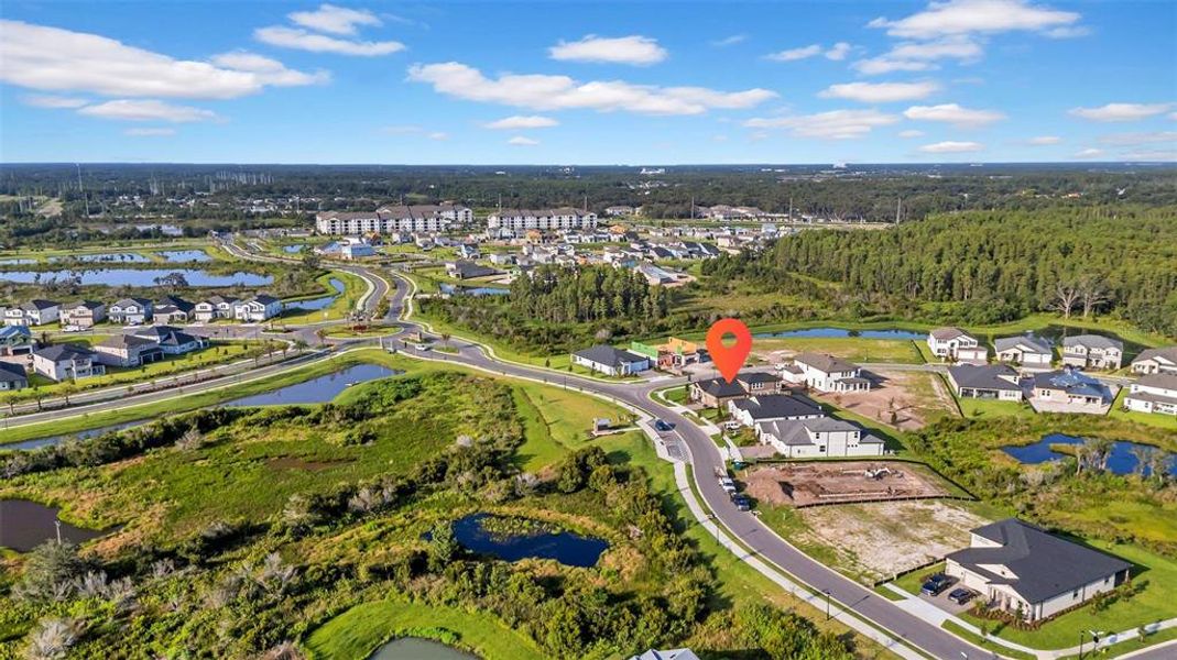 Image 79 of a home in . Image 79 of a home in .