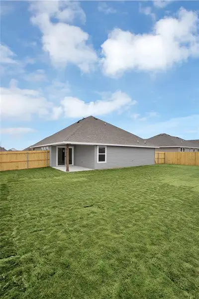 photos are for reference only actual home may vary. photos are for reference only actual home may vary.