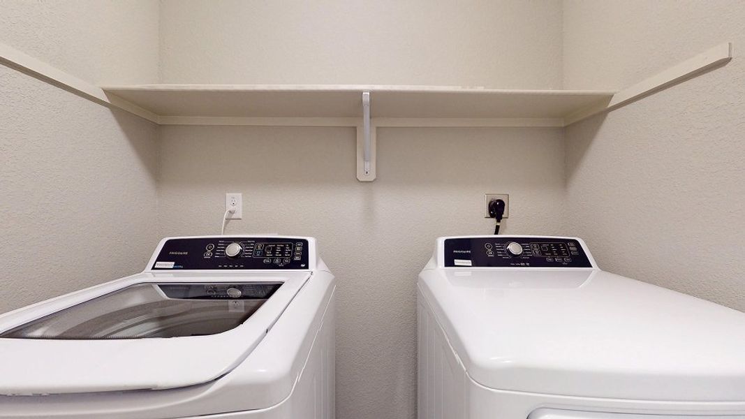 Taylor Core C430 Clark Laundry F1 5 16 25 Taylor Core C430 Clark Laundry F1 5 16 25