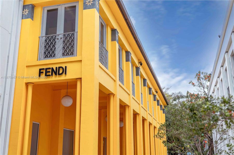 Image 9 of a home in .