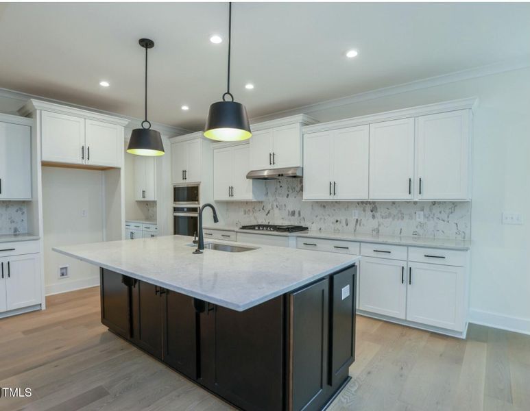 tempImageKfw6q2 tempImageKfw6q2