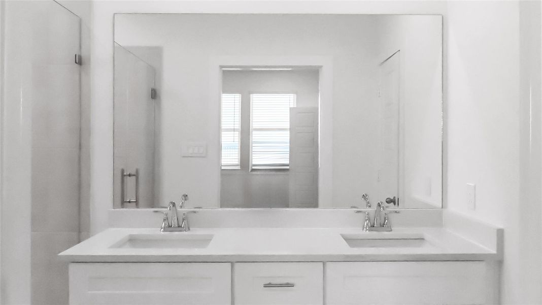 Image 27 of a home in .