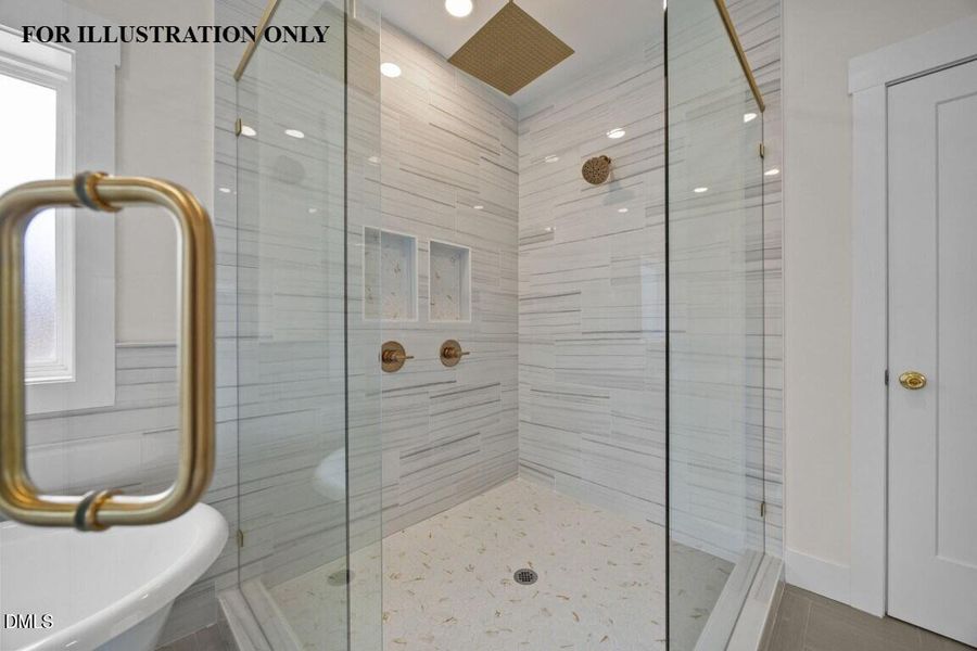 MITCHELL TOWN FIO (9)