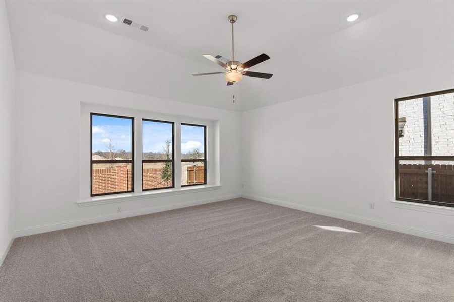 DAL_Wildflower Ranch_Bremond_16621 Japanese Maple Drive (19)