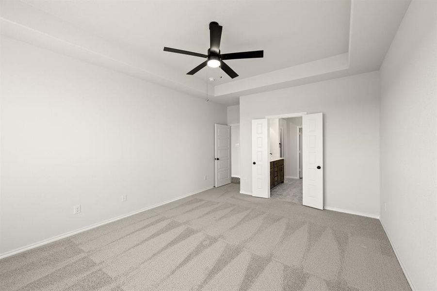 516 Waterford Park- Primary Suite-2 516 Waterford Park- Primary Suite-2