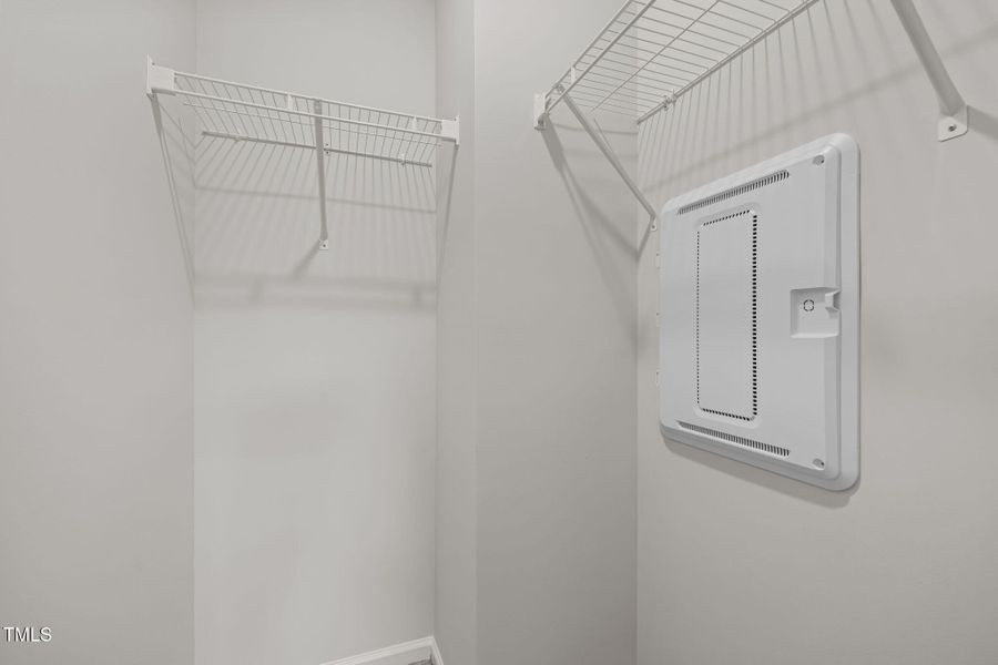 20-web-or-mls-5Z8A1391