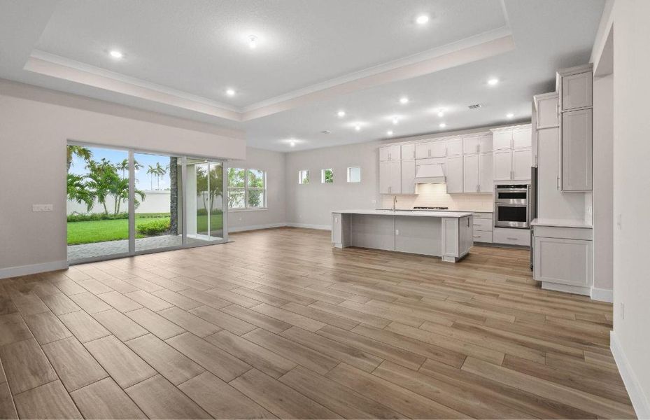 SEFL_DV_AAA_Stellar_Lot 01108 Gathering