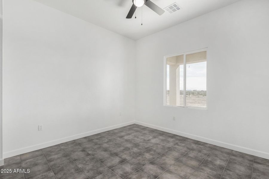 21 - Missouri 21 - Missouri