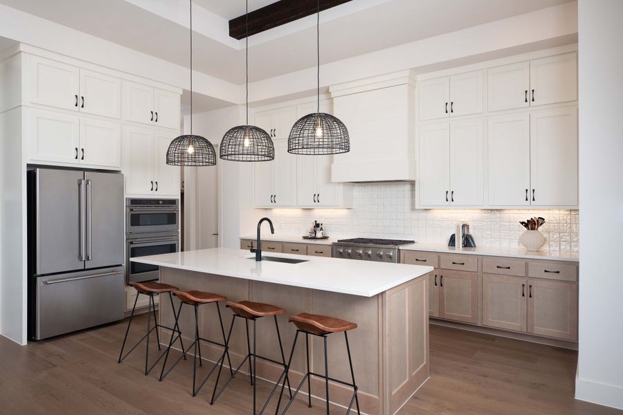 Avery Home Plan by Ashton Woods Avery Home Plan by Ashton Woods