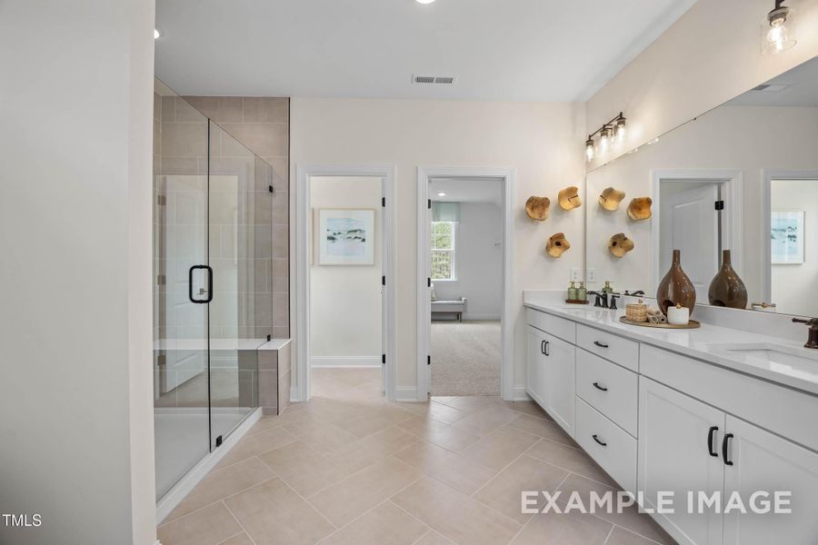 Image 32 of a home in Tobacco Road.