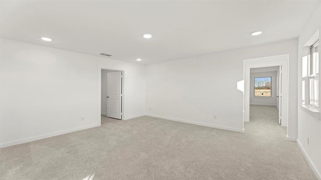 13. 1436 Waterford - Game (2)