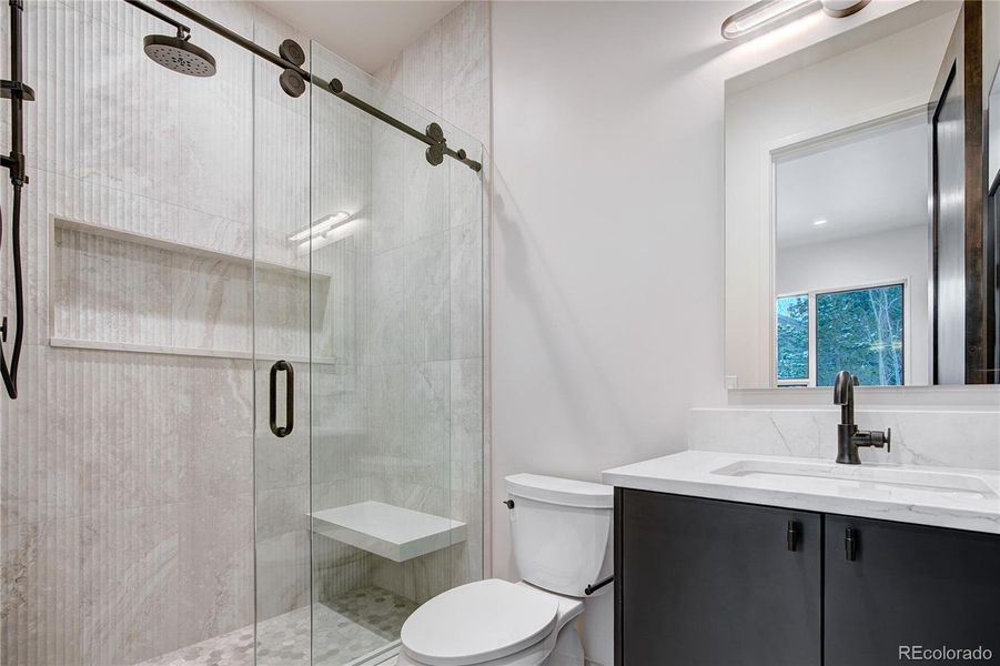 Furnished interior view inside a new home in , Frisco (Image 7). Furnished interior view inside a new home in , Frisco (Image 7).