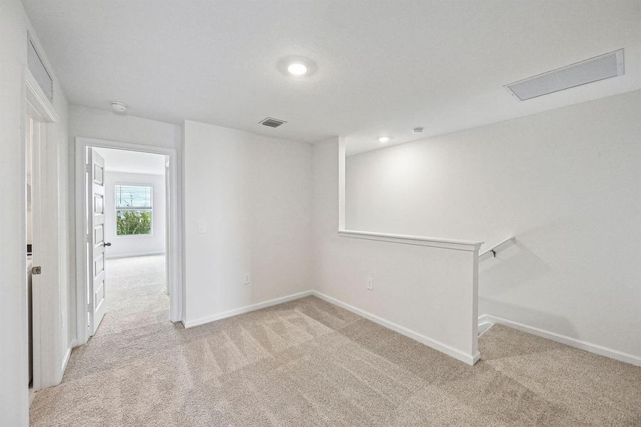 13001 SW Forli Wy Port St. Lucie FL (17) 13001 SW Forli Wy Port St. Lucie FL (17)