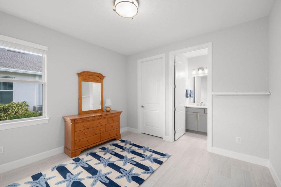 13-web-or-mls-13430 SW Vermillion Cir - 13-web-or-mls-13430 SW Vermillion Cir -