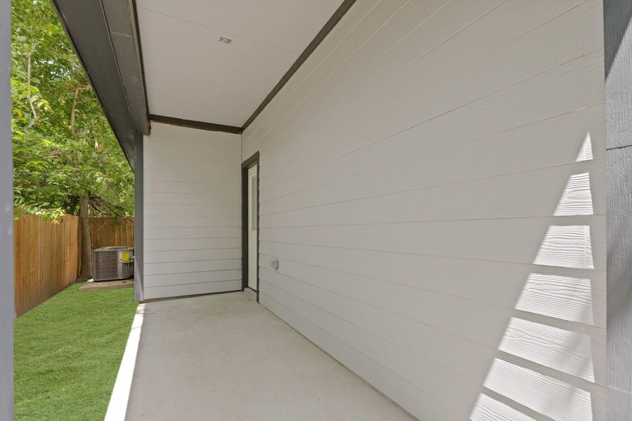 Image 34 of a home in . Image 34 of a home in .