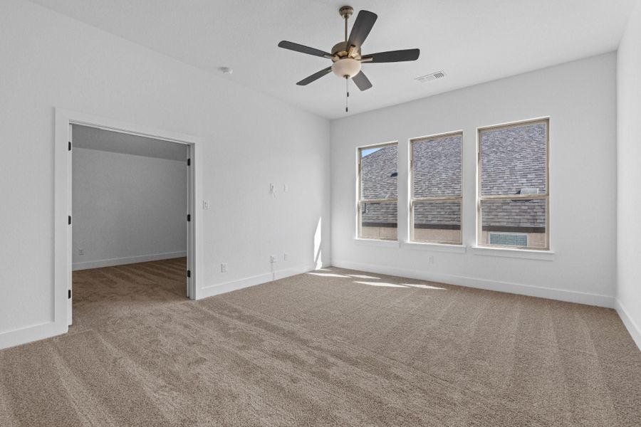 4br New Home in Leander, TX. - Slide 29 4br New Home in Leander, TX. - Slide 29