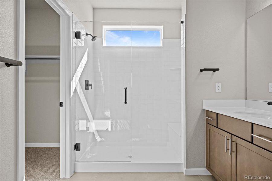 Image 43 of a home in Painted Prairie.